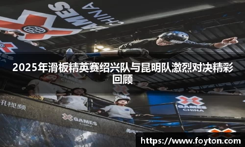 一分彩.极速1分彩