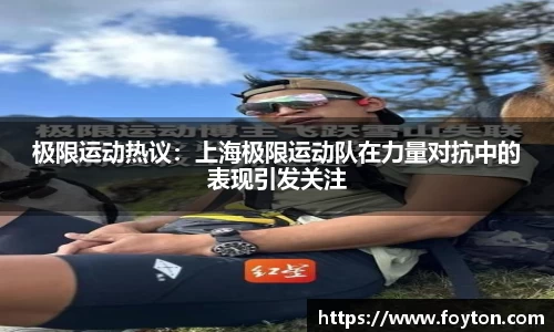 一分彩.极速1分彩