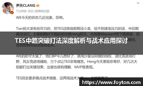 一分彩.极速1分彩