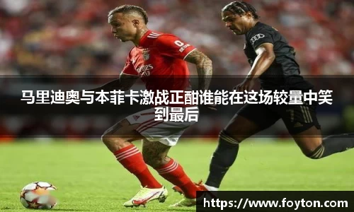 一分彩.极速1分彩